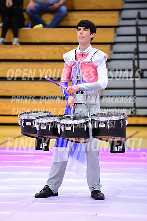 2019-WGIPortlandPercussion-Lincoln-RR-24