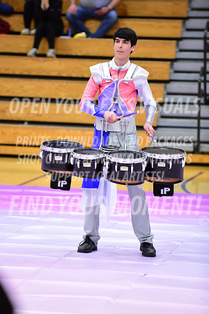 2019-WGIPortlandPercussion-Lincoln-RR-25