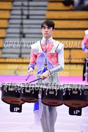 2019-WGIPortlandPercussion-Lincoln-RR-26