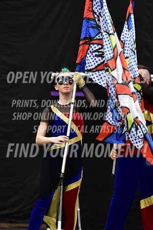 2019-NWAPA-Liberty-LongviewRA-A-135