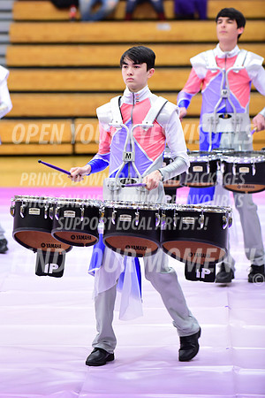 2019-WGIPortlandPercussion-Lincoln-RR-27