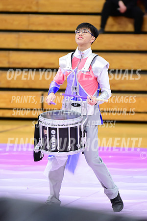 2019-WGIPortlandPercussion-Lincoln-RR-28
