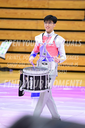 2019-WGIPortlandPercussion-Lincoln-RR-29