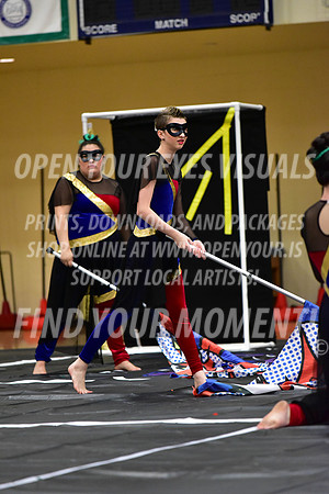 2019-NWAPA-Liberty-LongviewRA-A-138