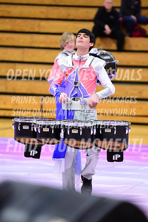 2019-WGIPortlandPercussion-Lincoln-RR-30