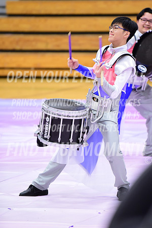 2019-WGIPortlandPercussion-Lincoln-RR-31