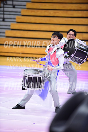 2019-WGIPortlandPercussion-Lincoln-RR-32