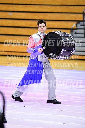 2019-WGIPortlandPercussion-Lincoln-RR-33