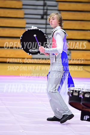 2019-WGIPortlandPercussion-Lincoln-RR-34