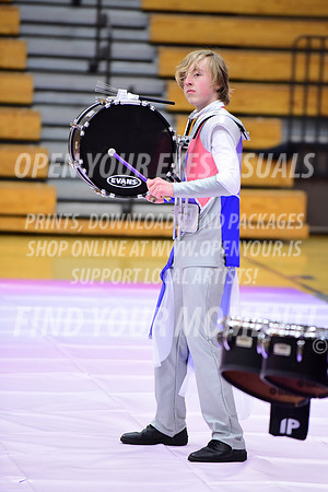 2019-WGIPortlandPercussion-Lincoln-RR-35