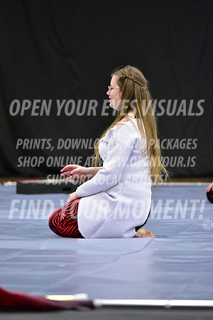 2019-NWAPA-Liberty-McMinnvilleRA-002