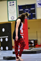 2019-NWAPA-Liberty-McMinnvilleRA-003