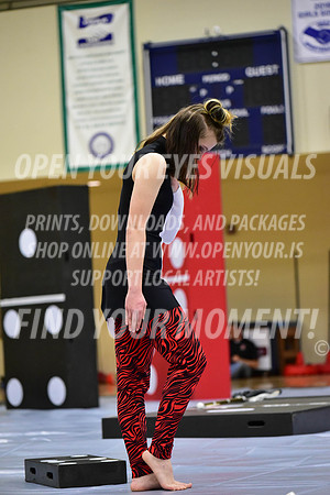 2019-NWAPA-Liberty-McMinnvilleRA-003
