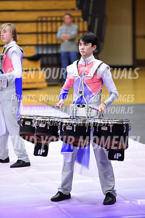 2019-WGIPortlandPercussion-Lincoln-RR-36