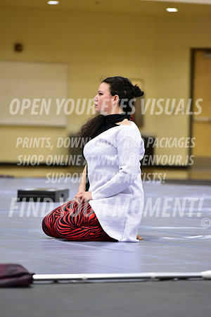 2019-NWAPA-Liberty-McMinnvilleRA-001