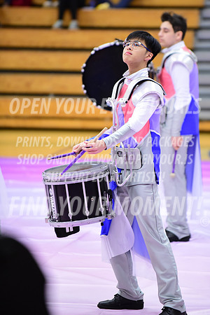 2019-WGIPortlandPercussion-Lincoln-RR-37