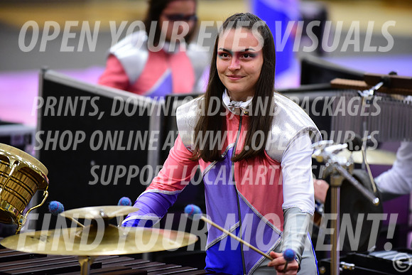 2019-WGIPortlandPercussion-Lincoln-RR-38