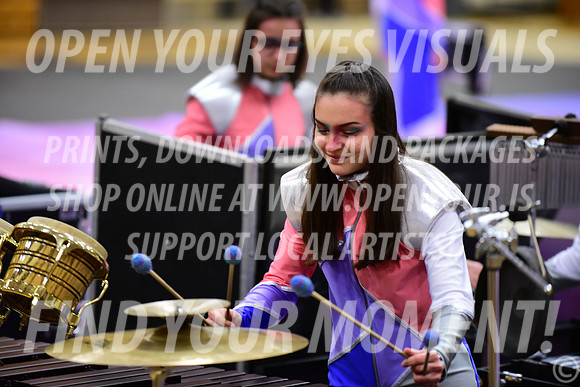 2019-WGIPortlandPercussion-Lincoln-RR-39