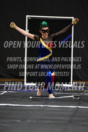2019-NWAPA-Liberty-LongviewRA-B-017