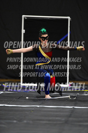 2019-NWAPA-Liberty-LongviewRA-B-018