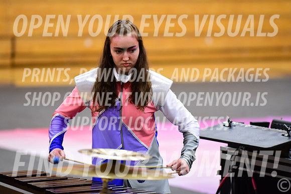 2019-WGIPortlandPercussion-Lincoln-RR-40