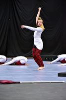 2019-NWAPA-Liberty-McMinnvilleRA-009
