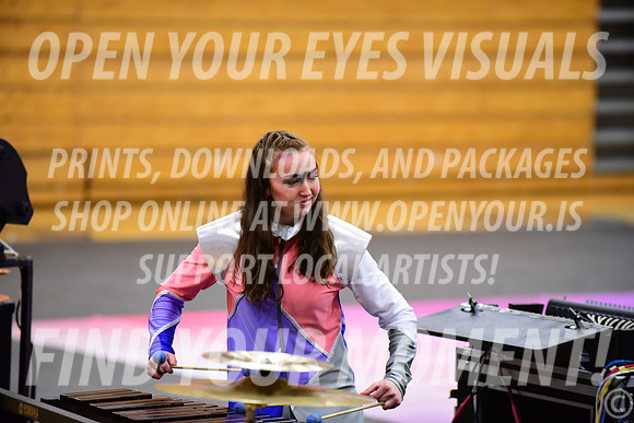 2019-WGIPortlandPercussion-Lincoln-RR-41