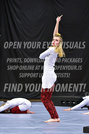 2019-NWAPA-Liberty-McMinnvilleRA-010