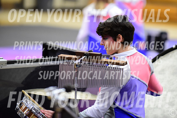 2019-WGIPortlandPercussion-Lincoln-RR-42