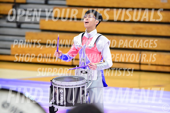 2019-WGIPortlandPercussion-Lincoln-RR-43