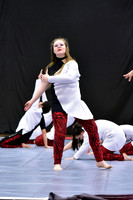 2019-NWAPA-Liberty-McMinnvilleRA-012
