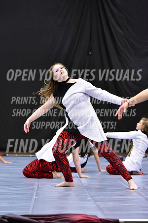 2019-NWAPA-Liberty-McMinnvilleRA-013