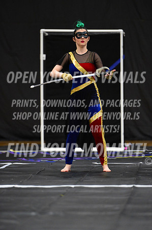 2019-NWAPA-Liberty-LongviewRA-B-022