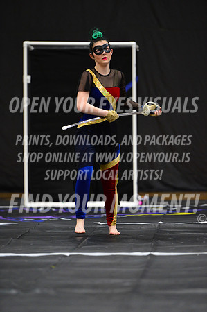 2019-NWAPA-Liberty-LongviewRA-B-023