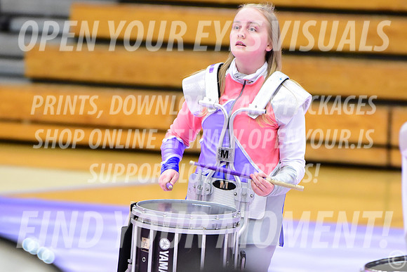 2019-WGIPortlandPercussion-Lincoln-RR-44