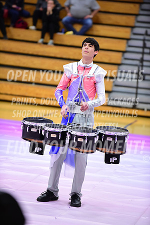 2019-WGIPortlandPercussion-Lincoln-RR-45