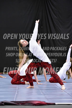 2019-NWAPA-Liberty-McMinnvilleRA-014