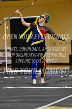 2019-NWAPA-Liberty-LongviewRA-B-024