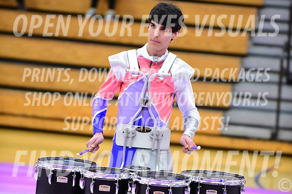 2019-WGIPortlandPercussion-Lincoln-RR-46