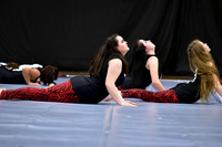 2019-NWAPA-Liberty-McMinnvilleRA-016