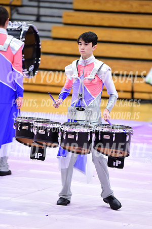 2019-WGIPortlandPercussion-Lincoln-RR-47