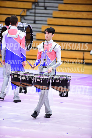 2019-WGIPortlandPercussion-Lincoln-RR-48
