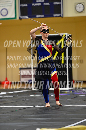 2019-NWAPA-Liberty-LongviewRA-B-026