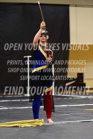 2019-NWAPA-Liberty-LongviewRA-B-028