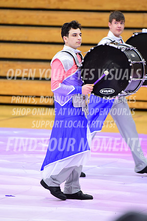 2019-WGIPortlandPercussion-Lincoln-RR-49