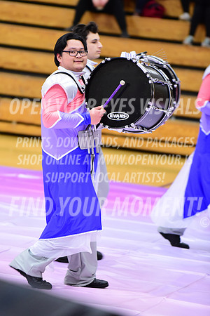 2019-WGIPortlandPercussion-Lincoln-RR-50