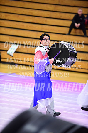 2019-WGIPortlandPercussion-Lincoln-RR-51