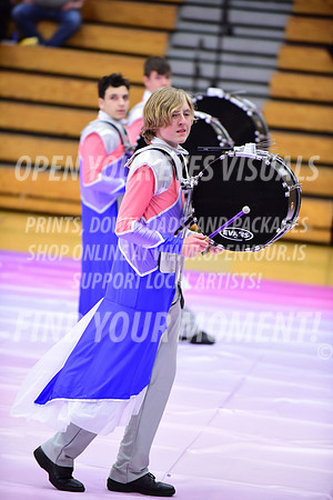 2019-WGIPortlandPercussion-Lincoln-RR-52