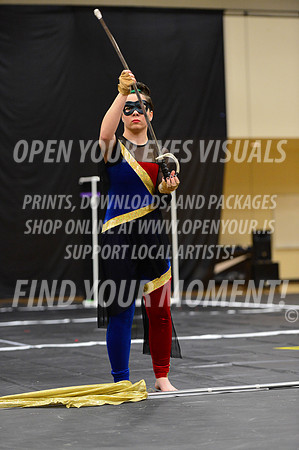 2019-NWAPA-Liberty-LongviewRA-B-029