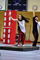 2019-NWAPA-Liberty-McMinnvilleRA-020